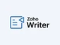 Zoho Writer