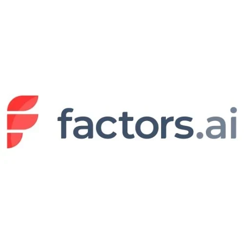 Factors AI
