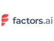 Factors AI