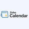 Zoho Calendar-