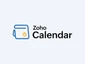 Zoho Calendar