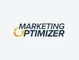 Marketing Optimizer