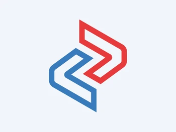 Zoho Catalyst logo