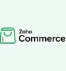 Zoho Commerce