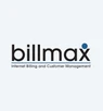 BillMax BillMax