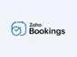 Zoho Bookings