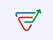 Zoho Marketing Automation