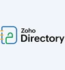 Zoho Directory