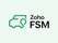 Zoho FSM