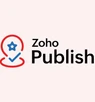 Zoho Publish