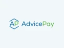 AdvicePay AdvicePay