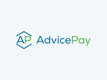 AdvicePay logo