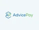 AdvicePay