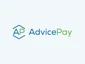 AdvicePay
