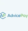 AdvicePay AdvicePay