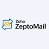 Zoho Zeptomail-