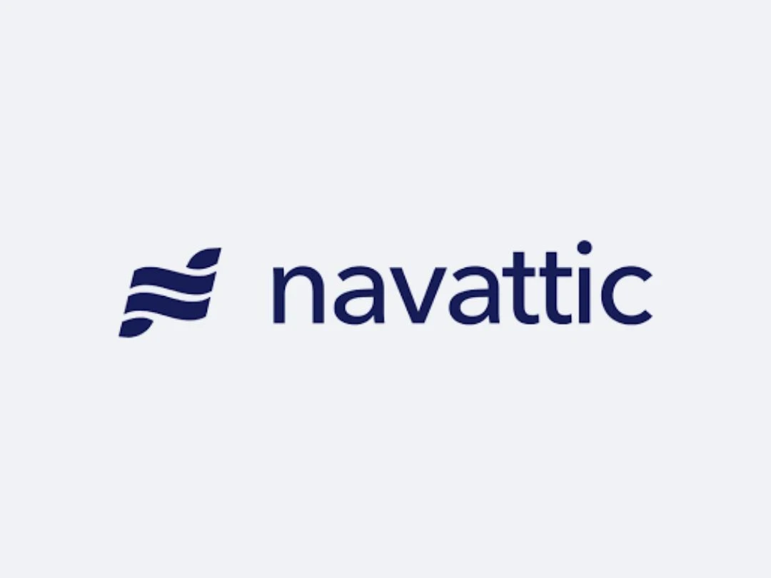 Navattic