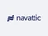 Navattic