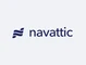 Navattic