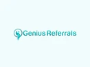 Genius Referrals 