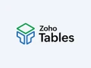 Zoho Tables