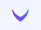 Bookipi Invoice Bookipi Invoice