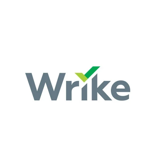 Wrike-Project Management Software