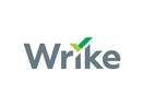 Wrike Wrike