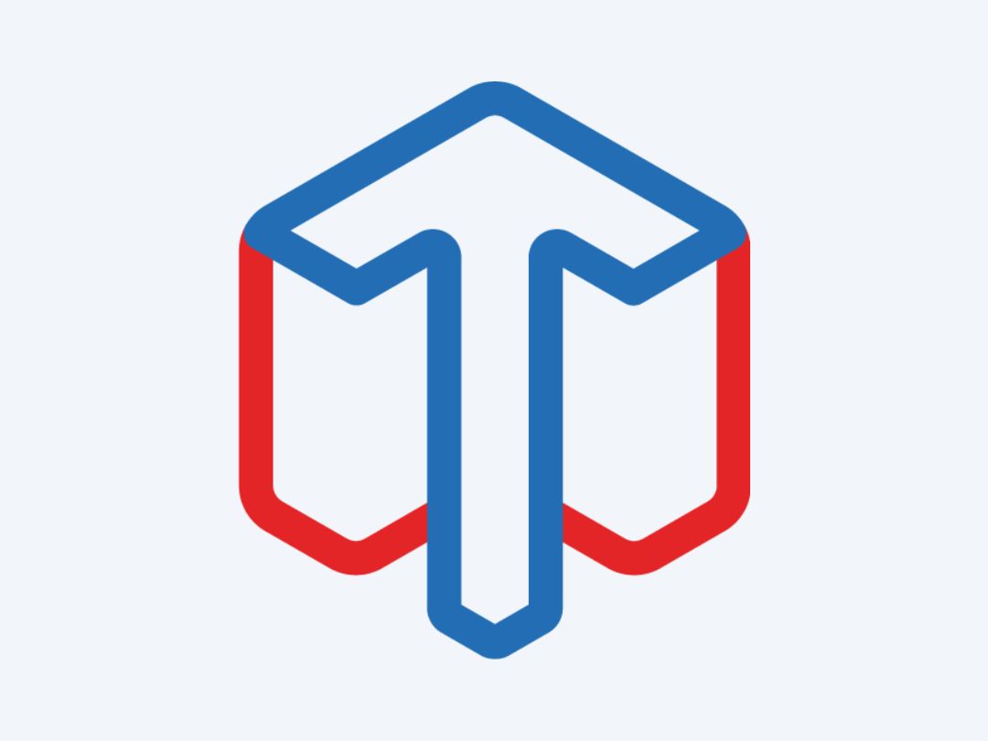 Zoho Thrive