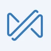 Zoho DataPrep-