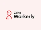 Zoho Workerly