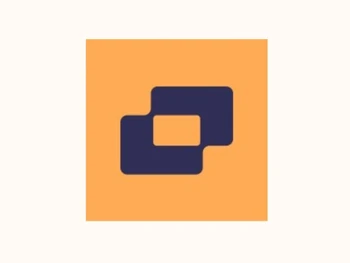 Slideshare logo