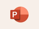 Microsoft PowerPoint