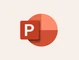 Microsoft PowerPoint