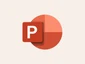 MicrosoftPowerPoint
