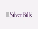 SilverBills SilverBills