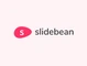 Slidebean