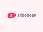 Slidebean