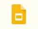 Google Slides