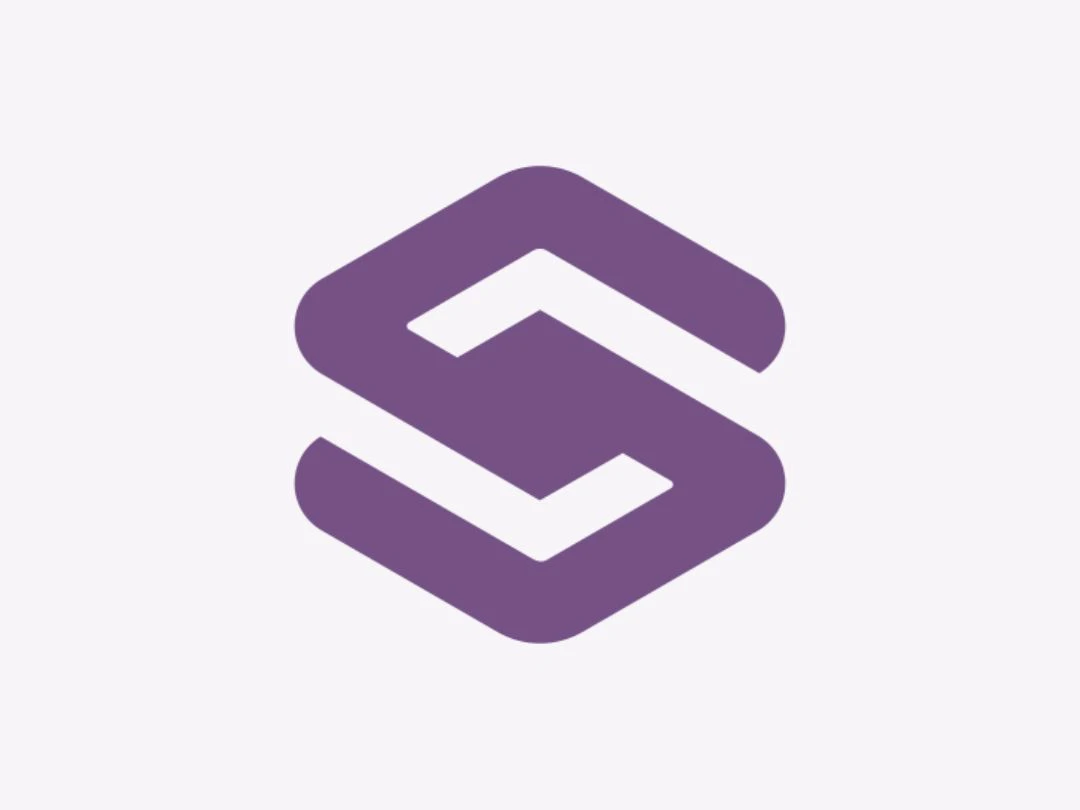 Slidesgo