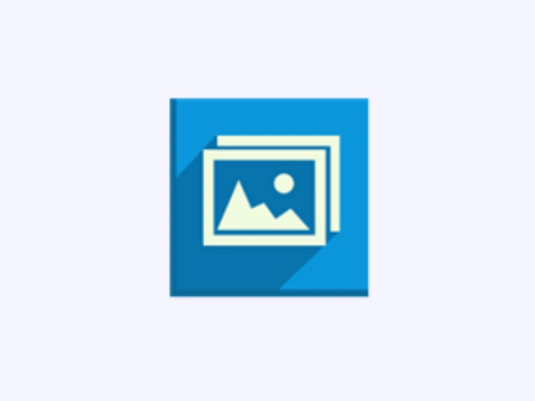 Icecream Slideshow Maker