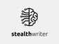 StealthWriter