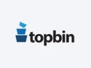 Topbin Topbin