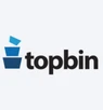 Topbin Topbin