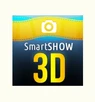 Smartshow 3D