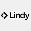 Lindy-
