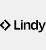 Lindy