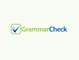 GrammarCheck