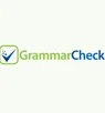 GrammarCheck