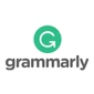 grammarly